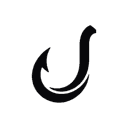 Jack Logo