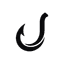 Jack Logo